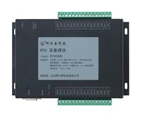 RTU6300( POE��늹���)